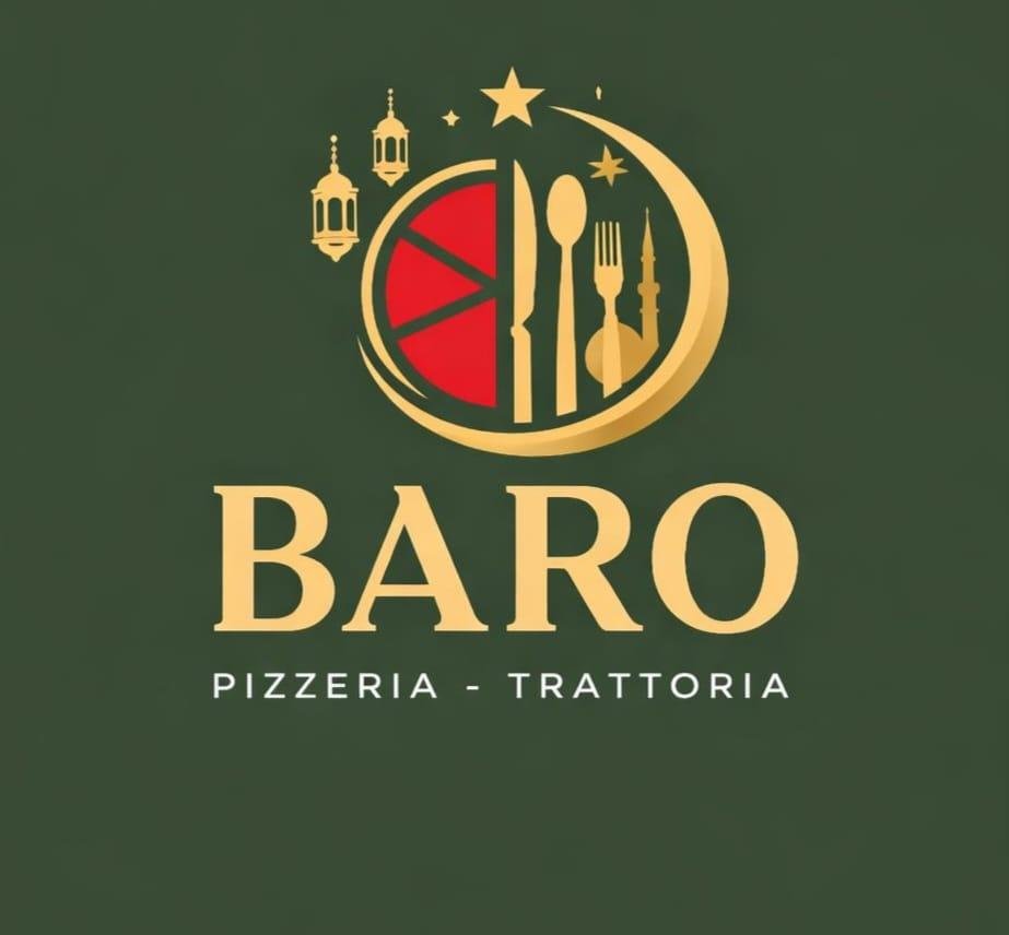 BARO Pizzeria-Trattoria