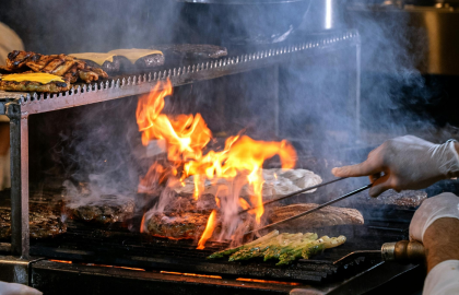 How DailyMeals Helps You Save Money on Great Food