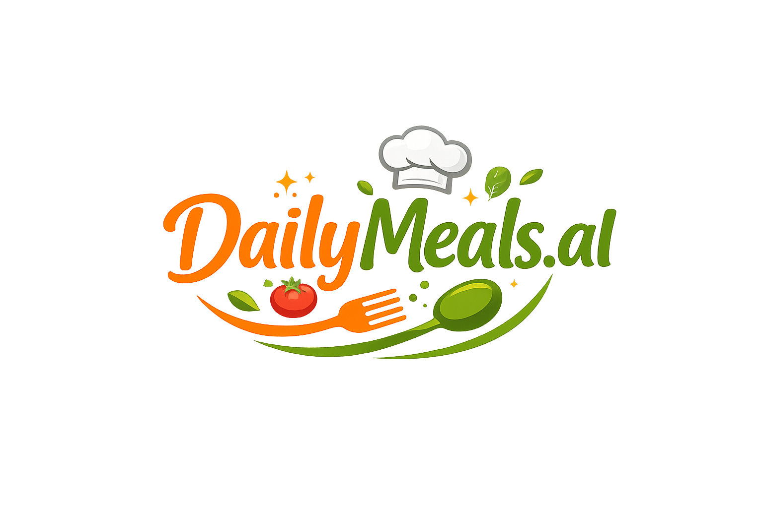 Login to your account