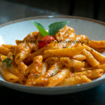 5 Reasons to Order from DailyMeals Today